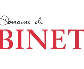 Domaine De Binet - Accommodation QLD 0