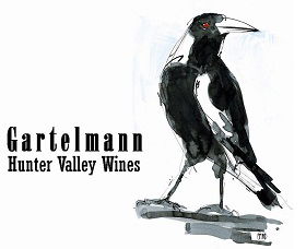 Gartelmann Wines - Accommodation QLD 1