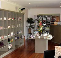 Reflections Day Spa - Adina Vineyard - Accommodation QLD