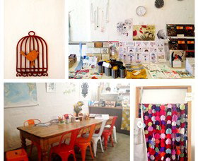 Made By Others - Accommodation QLD 0