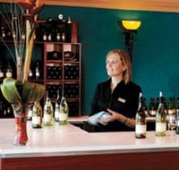 De Bortoli Wines Pokolbin - Accommodation QLD