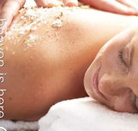Endota Spa Bowral - Accommodation QLD