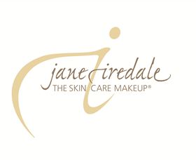 Victoria's Natural Beauty Studio - Accommodation QLD 1