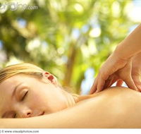 Allymac Massage Therapy - Accommodation QLD