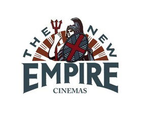 Empire Cinema - Accommodation QLD 3