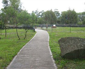Bowral Lookout - Accommodation QLD 2