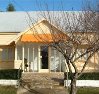 Bowral Art Gallery - Accommodation QLD