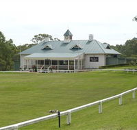 Wandin Valley Estate - Accommodation QLD