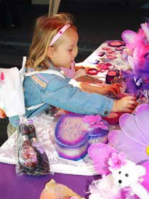 Maryborough City Heart Markets - Accommodation QLD 1