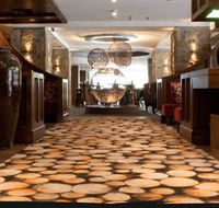 Mittagong RSL Club - Accommodation QLD