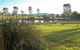 Hunter Valley Zoo - thumb 2