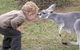 Hunter Valley Zoo - thumb 3