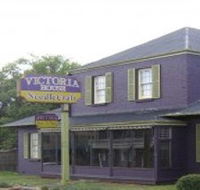 Victoria House Needlecraft - Accommodation QLD
