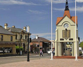 Mittagong Antiques Centre - Accommodation QLD 1