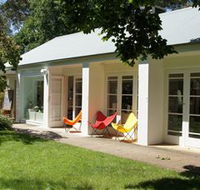 Sturt Craft Centre - Accommodation QLD