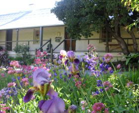 Raglan Gallery And Cultural Centre - Accommodation QLD 0