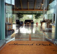 Howard Park and MadFish - Denmark Cellar Door - Accommodation QLD