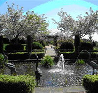 Fifth Chapter Estate - Accommodation QLD