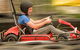 Fastlane Karting - thumb 1