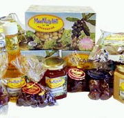 MacNuts WA Shop and Factory - Accommodation QLD