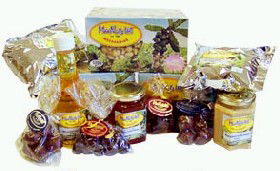 MacNuts WA Shop And Factory - Accommodation QLD 0