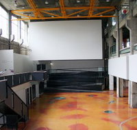 Casula Powerhouse - Accommodation QLD