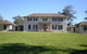 Old Government House Parramatta - thumb 1