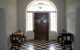 Old Government House Parramatta - thumb 5