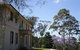 Old Government House Parramatta - thumb 9