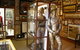 NSW Lancers Memorial Museum - thumb 3