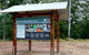 Cambridge Plateau Picnic Area - thumb 0