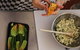 Flavours Of The Valley: Kangaroo Valley - Cooking Classes - thumb 1