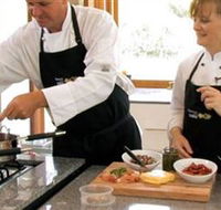 Flavours of the Valley Kangaroo Valley - Cooking Classes - Accommodation QLD