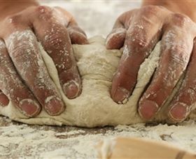 Flavours Of The Valley: Kangaroo Valley - Cooking Classes - Accommodation QLD 2