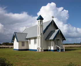 Tarraville VIC Accommodation QLD