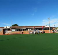 Dungog Memorial Bowling Club - Accommodation QLD
