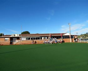 Dungog Memorial Bowling Club - Accommodation QLD 0