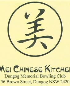 Dungog Memorial Bowling Club - Accommodation QLD 1