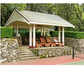 The Village Woodworks - Accommodation QLD 1