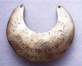 Dungog Historical Museum - Accommodation QLD 3