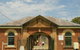 Newington Armory - Sydney Olympic Park - thumb 1