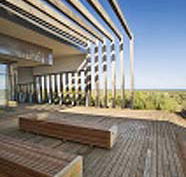 Pinnacles Desert Discovery Centre - Accommodation QLD