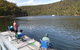 Empire Marina Bobbin Head - thumb 1