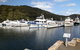 Empire Marina Bobbin Head - thumb 2