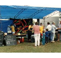 Koala Markets - Accommodation QLD