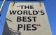 Kangaroo Valley Pie Shop - thumb 0