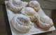 Kangaroo Valley Pie Shop - thumb 3