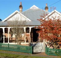 Gloucester Museum - Accommodation QLD