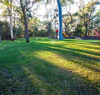 St Ives Precinct - Accommodation QLD