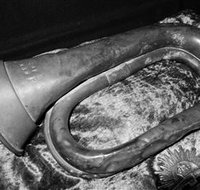 Central Coast Interactive War Exhibit - Accommodation QLD